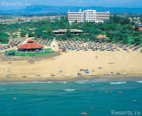 Sural Hotel 3
